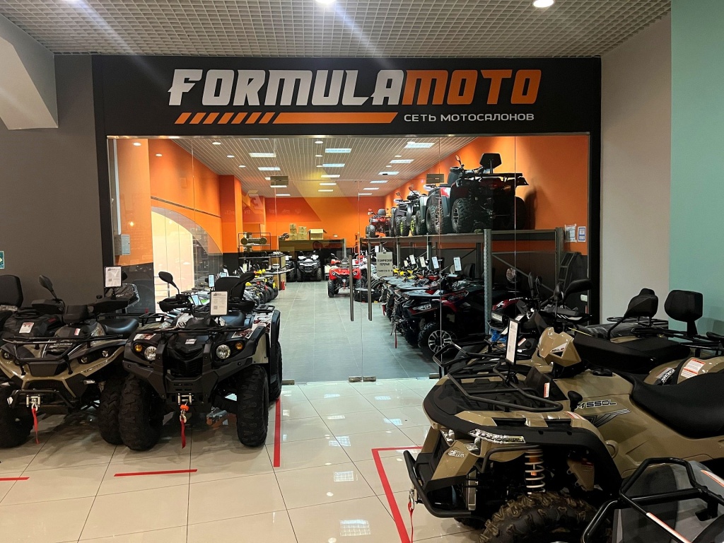 IMG_7163.jpg IMG_7163.jpg