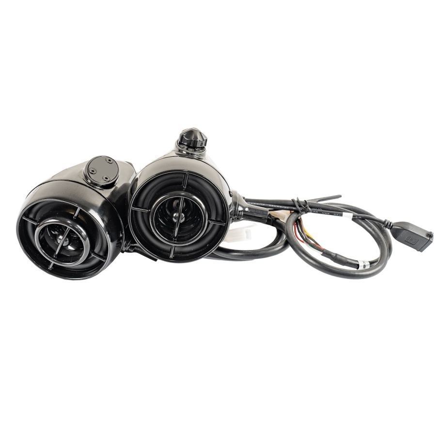 купить Акустическая система BL48