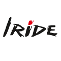 купить Квадроциклы IRIDE купить Квадроциклы IRIDE