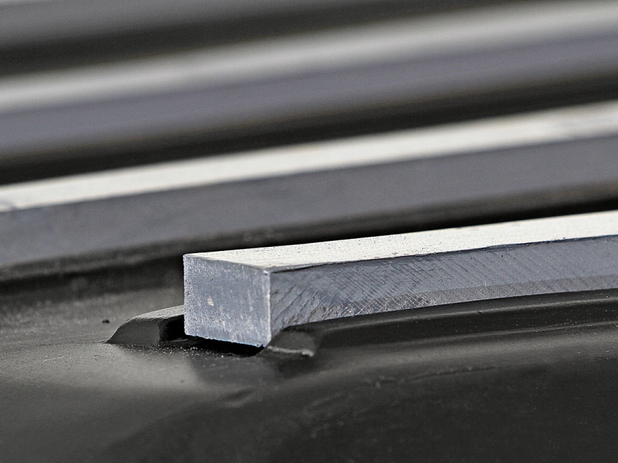 купить Сани для мотобуксировщика 1450 мм