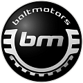 купить Квадрициклы Baltmotors купить Квадрициклы Baltmotors