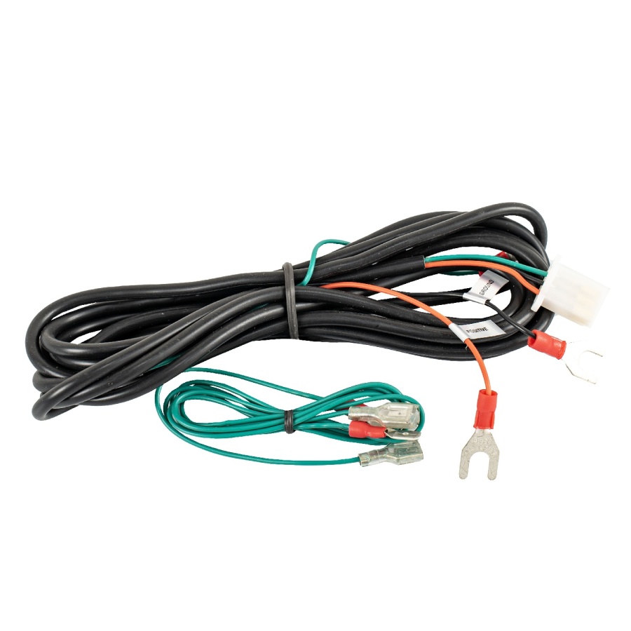 купить Акустическая система ATV80BL9 купить Акустическая система ATV80BL9