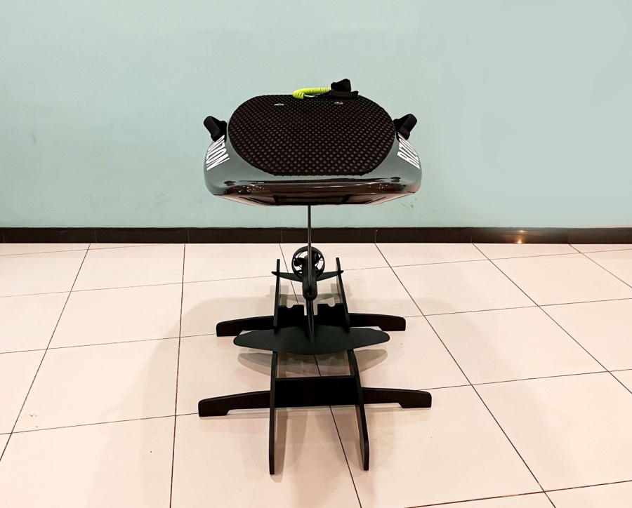 купить Электрофойл Efoil Prosurf G-E01