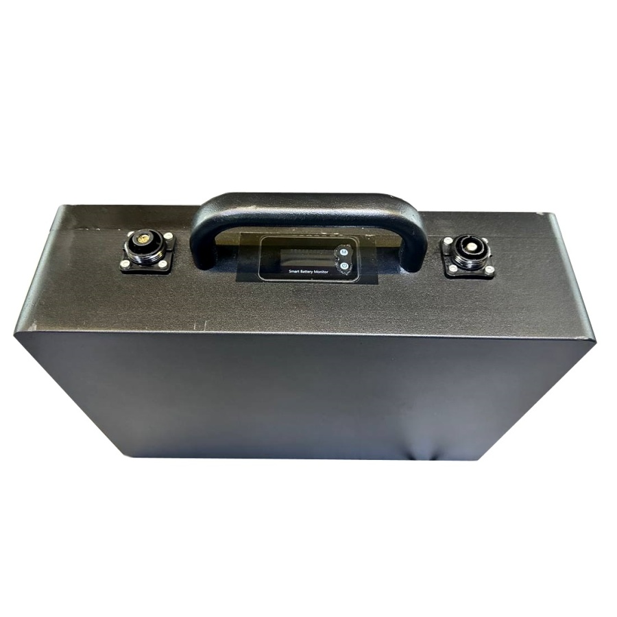 купить Электрофойл Efoil Prosurf G-E05