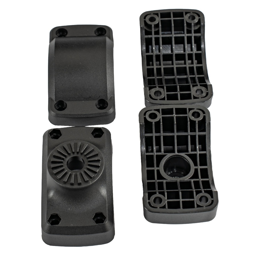 купить Акустическая система ATV40BL3