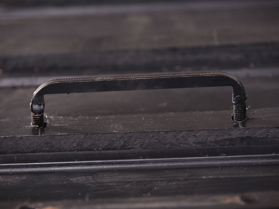 купить Коньки для саней