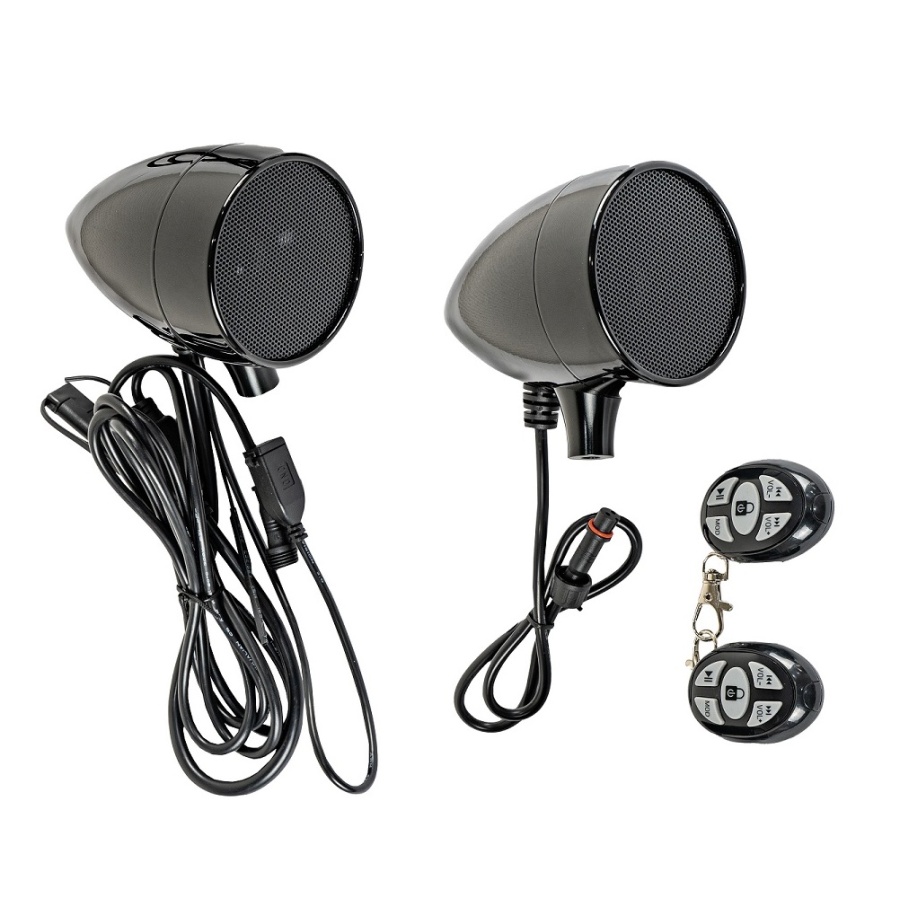 купить Акустическая система BL46