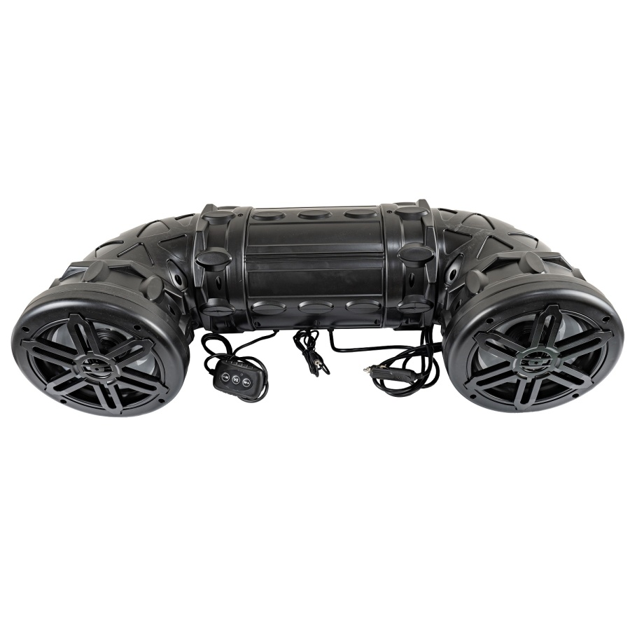 купить Акустическая система ATV80BL9 купить Акустическая система ATV80BL9