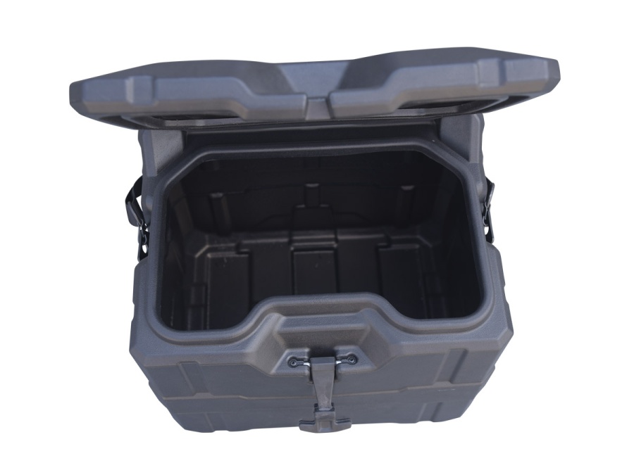 купить Утилитарный ящик в багажник