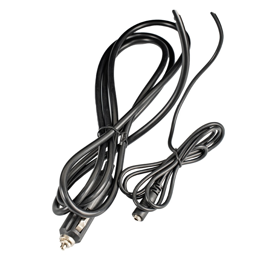 купить Акустическая система ATV50B