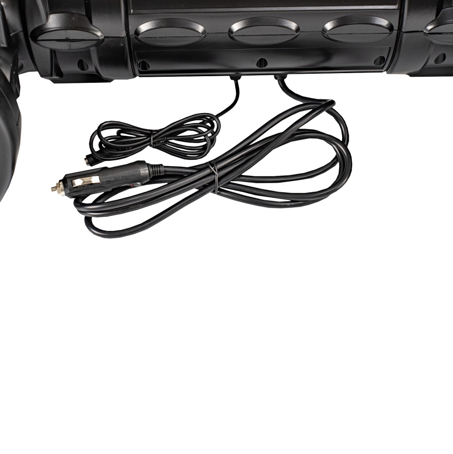 купить Акустическая система ATV80BL7