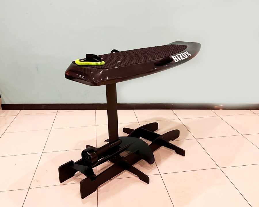 купить Электрофойл Efoil Prosurf G-E01