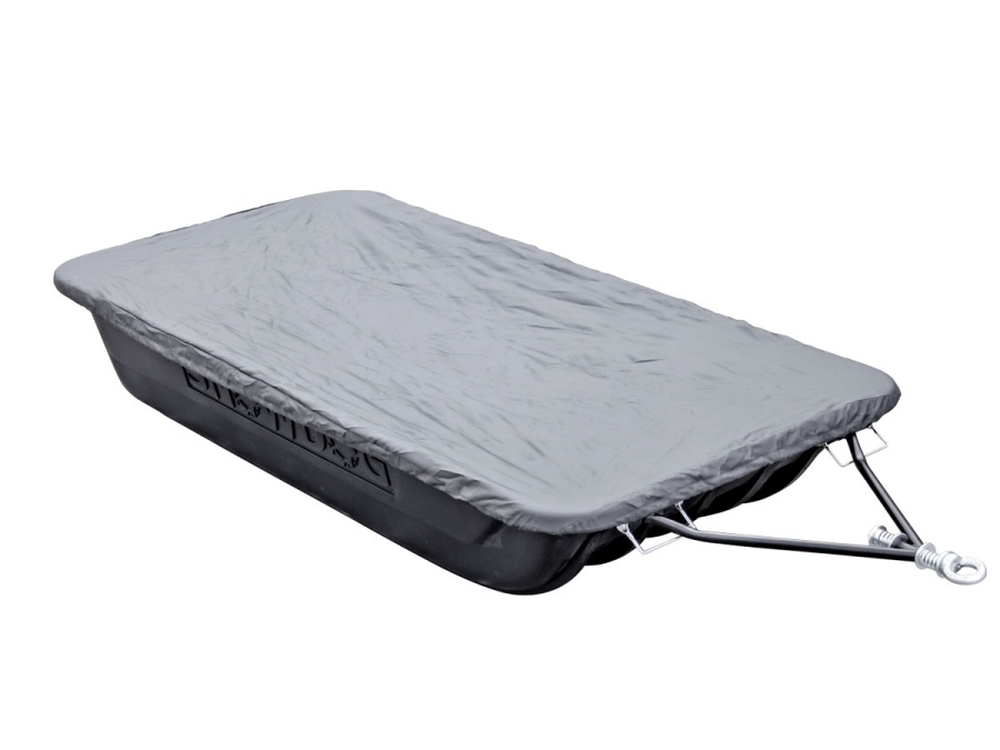 купить Чехол для саней 1450 мм