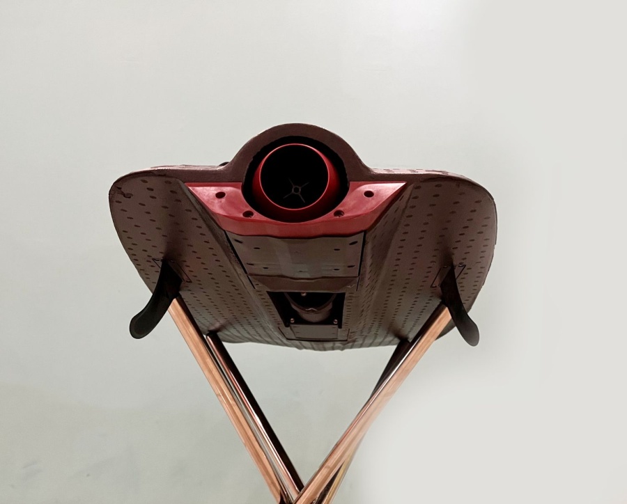 купить Электросёрф Prosurf G-J06 EPP