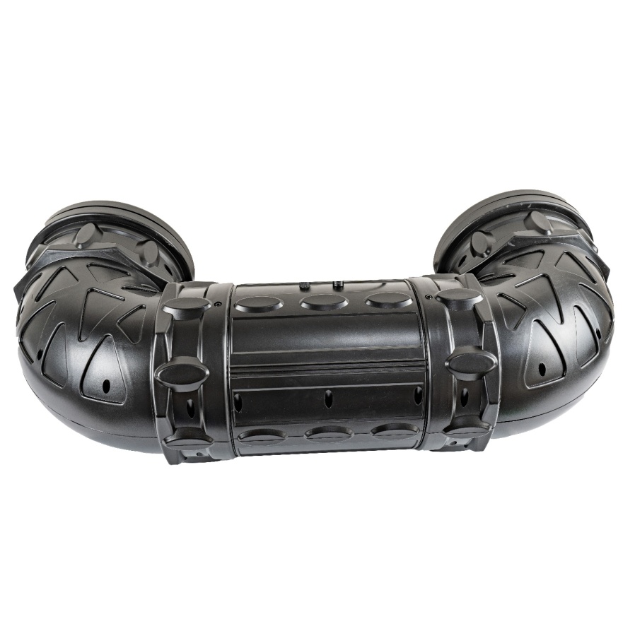 купить Акустическая система ATV80BL7