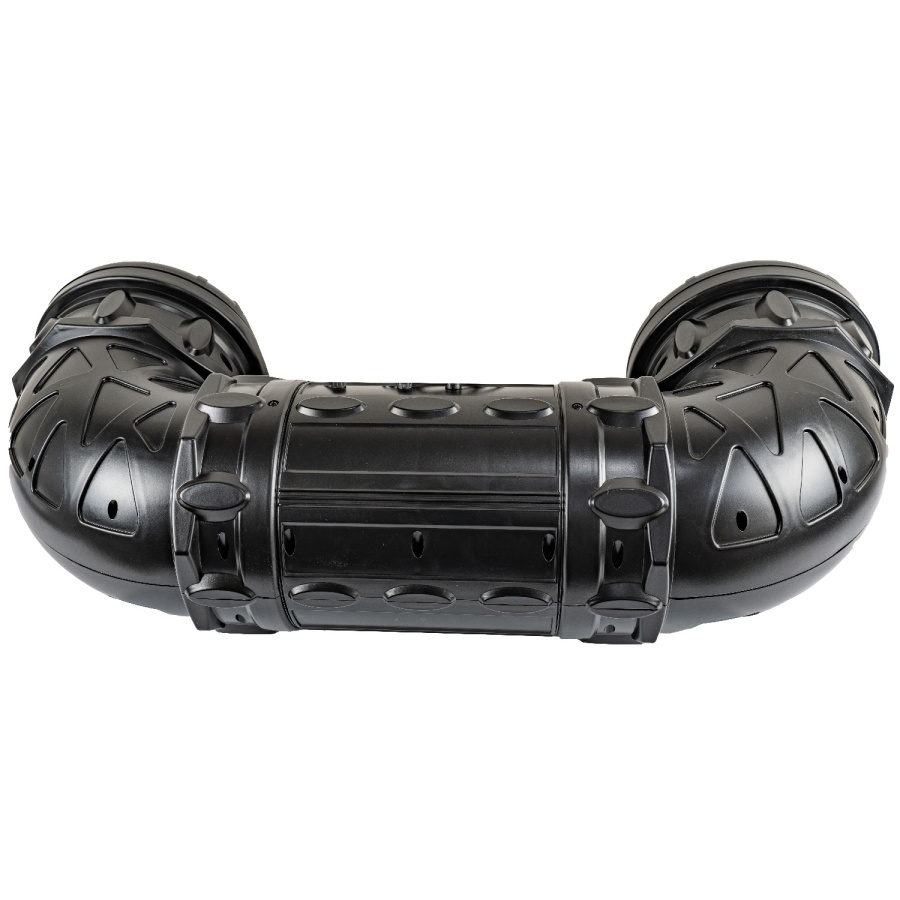 купить Акустическая система ATV80BL8