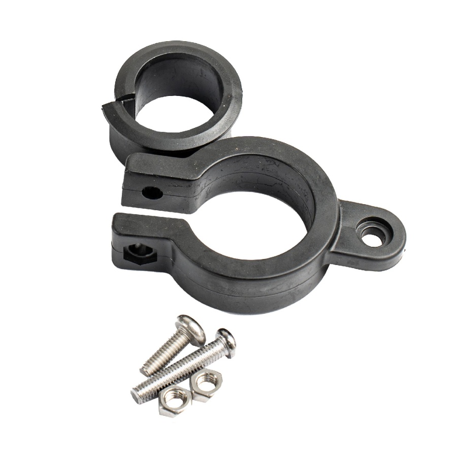 купить Акустическая система ATV80BL9 купить Акустическая система ATV80BL9