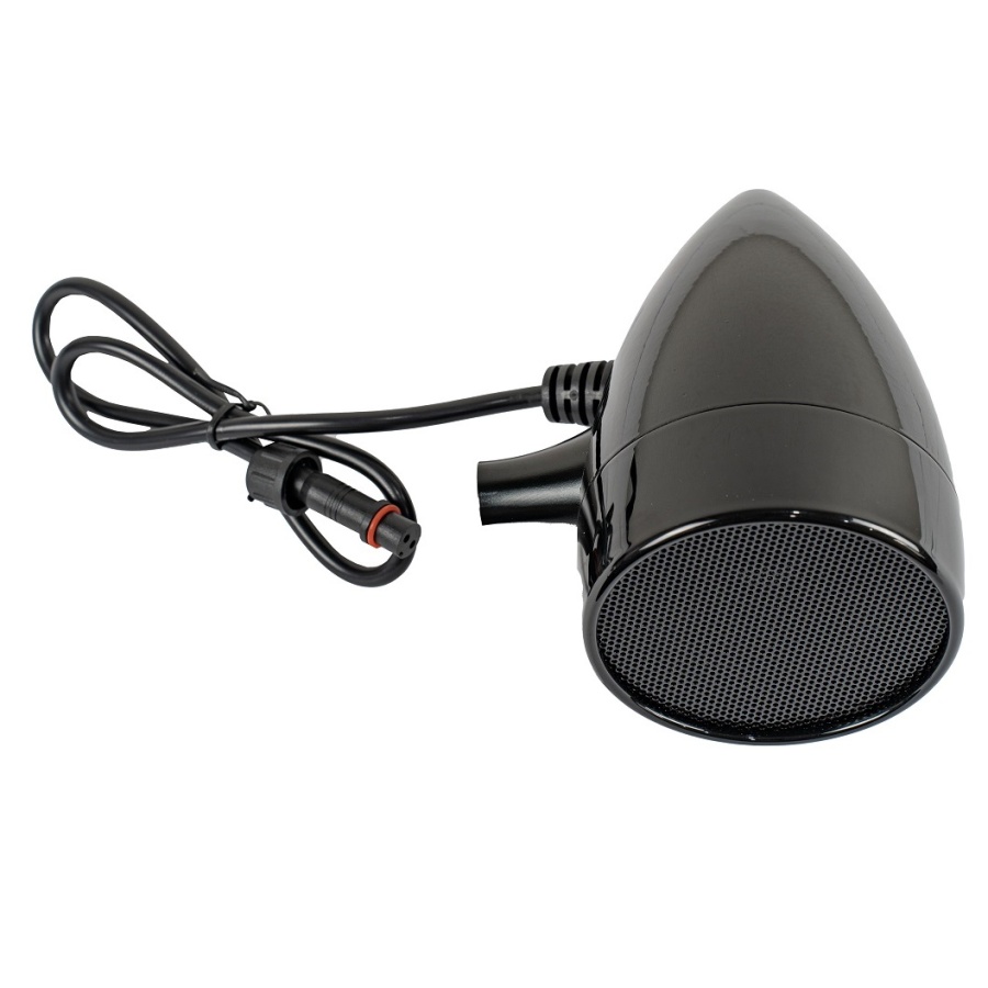 купить Акустическая система BL46