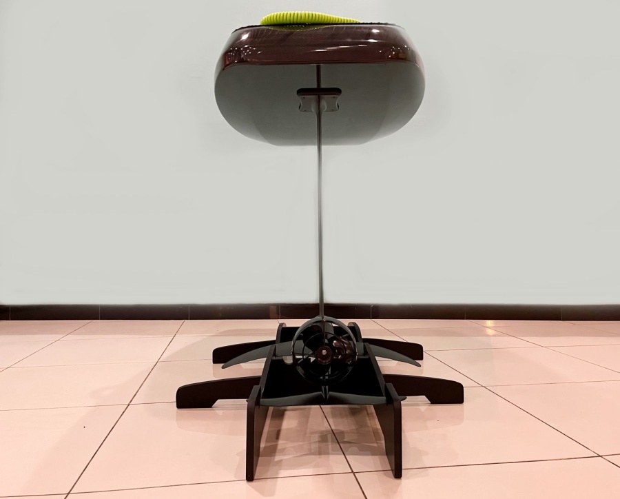 купить Электрофойл Efoil Prosurf G-E01