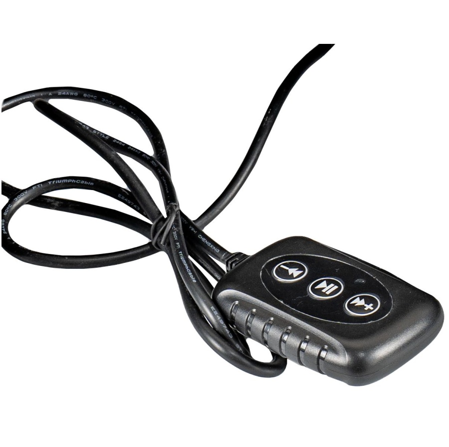 купить Акустическая система ATV80BL8