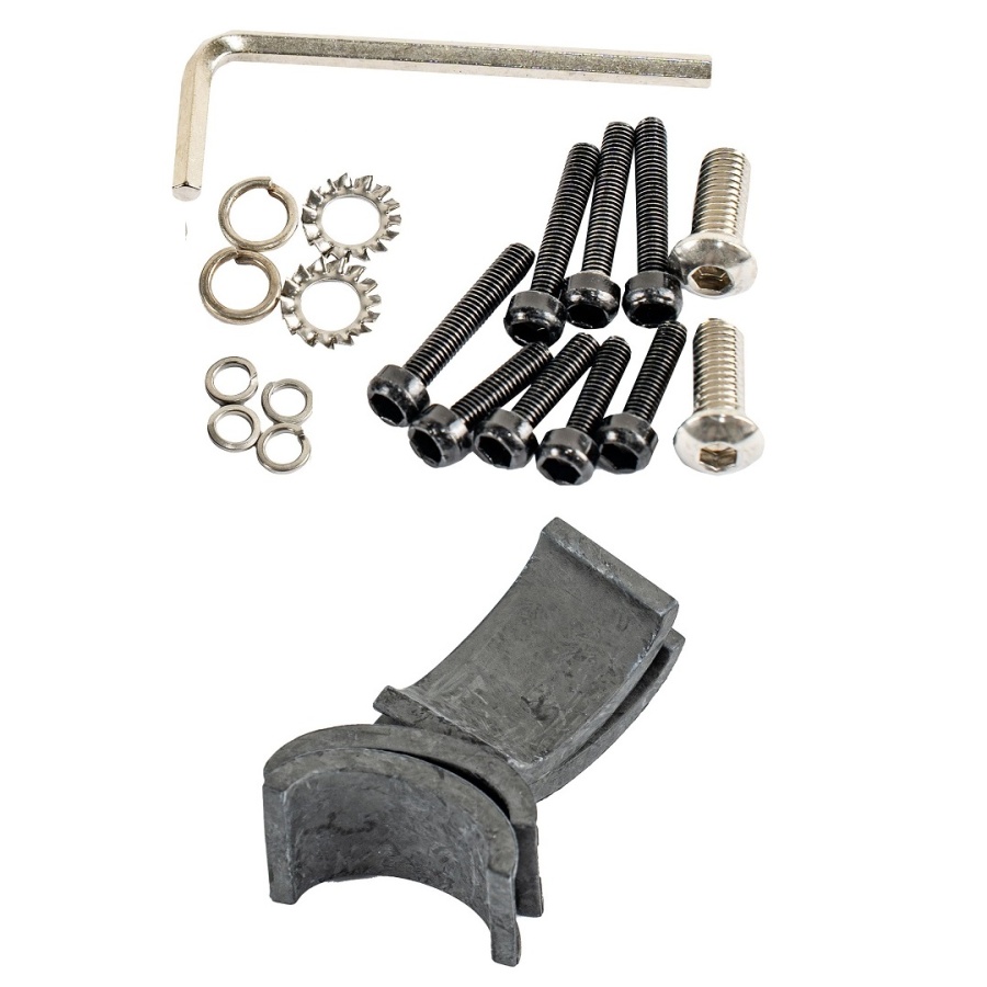 купить Акустическая система BL46