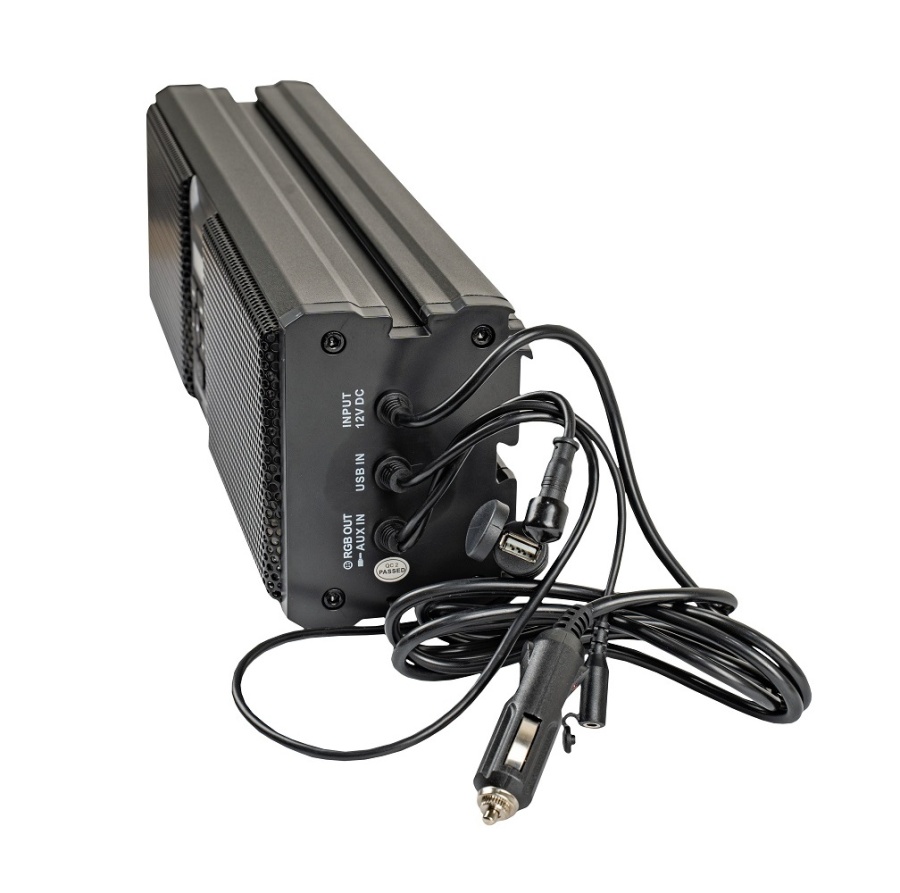 купить Акустическая система BL40