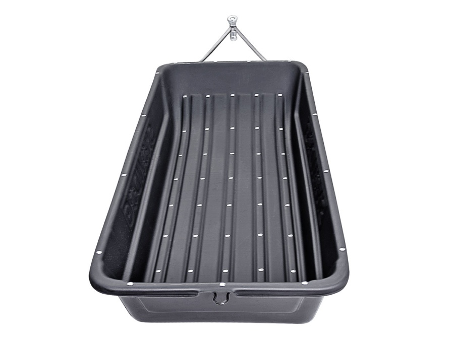 купить Сани для мотобуксировщика 1450 мм