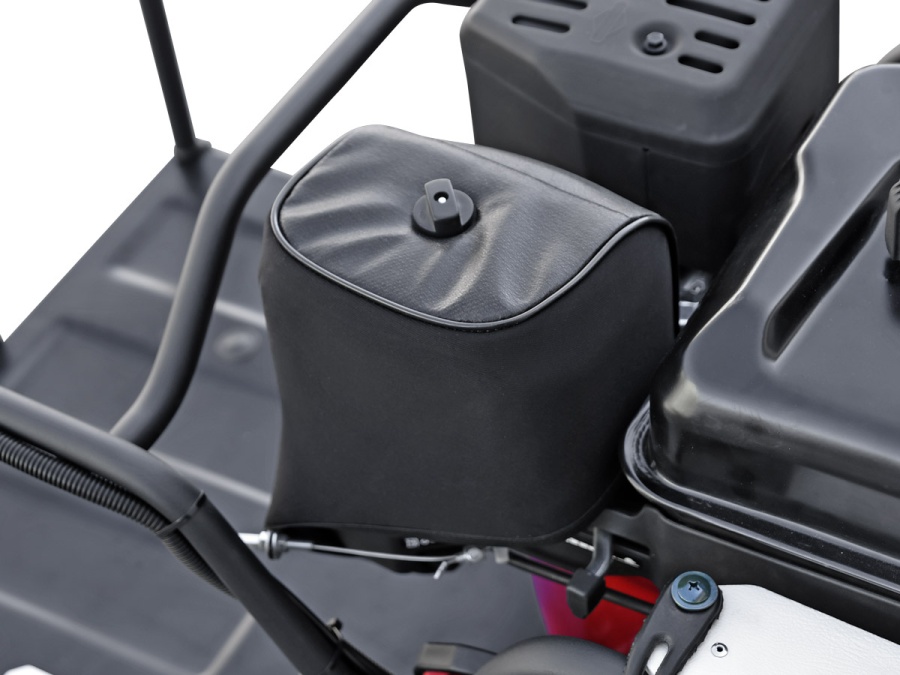 купить Защитный чехол фильтра и карбюратора