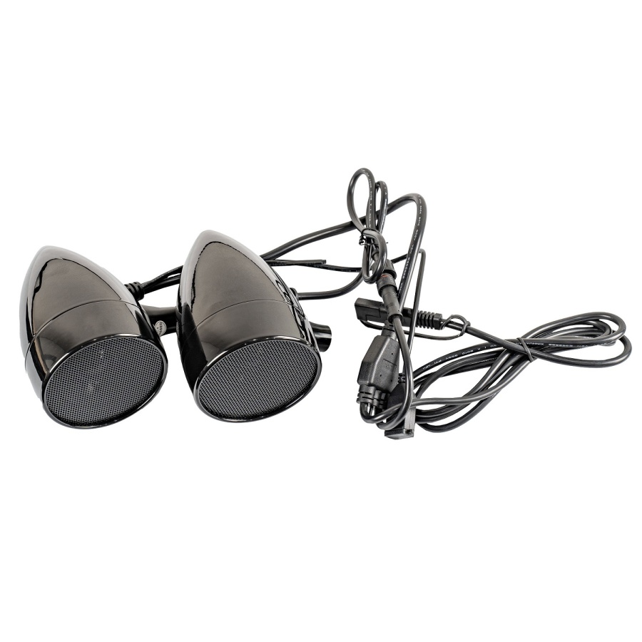 купить Акустическая система BL46