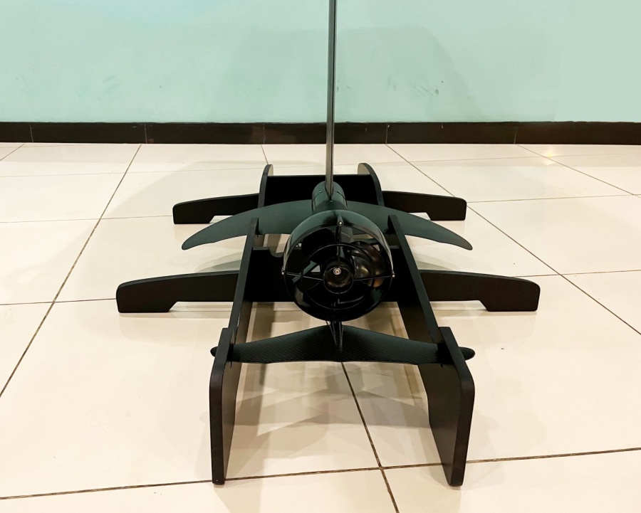 купить Электрофойл Efoil Prosurf G-E01