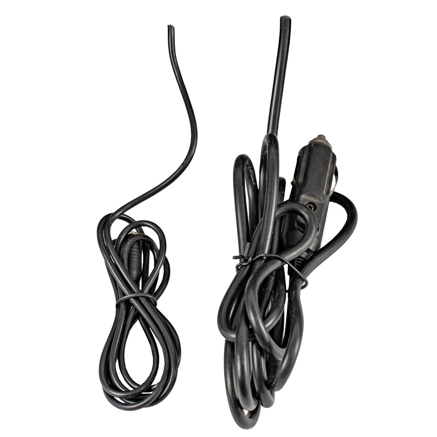 купить Акустическая система ATV65BL7