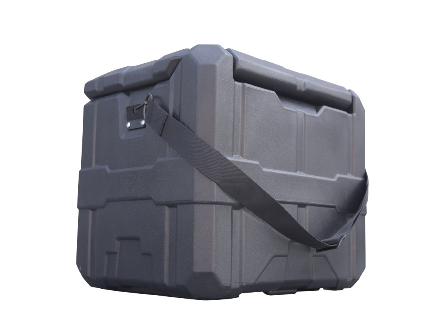 купить Утилитарный ящик в багажник