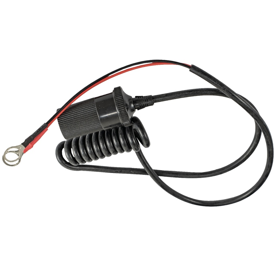 купить Акустическая система ATV80BL9 купить Акустическая система ATV80BL9