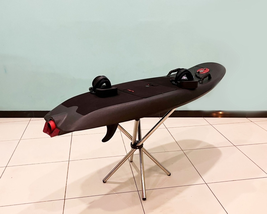 купить Электросёрф Prosurf G-J06 EPP