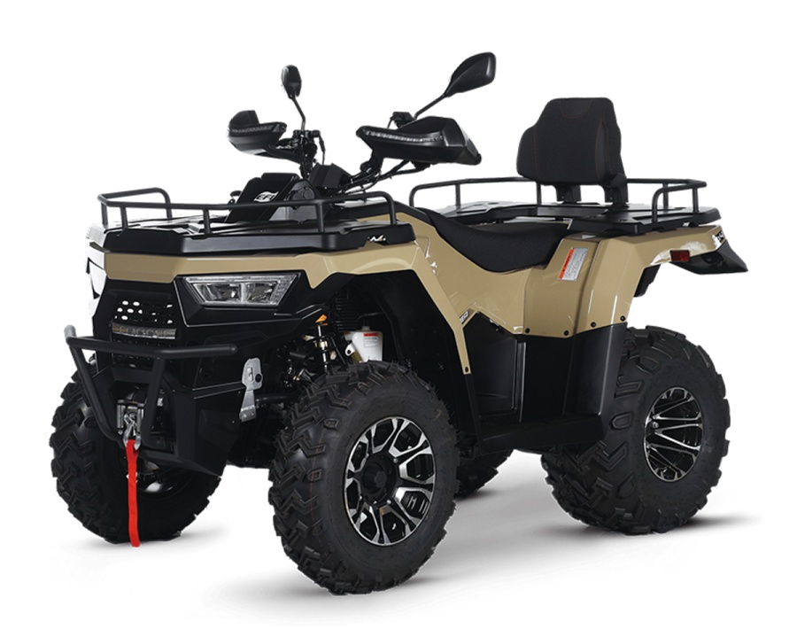 купить Квадроцикл Linhai-Yamaha PATHFINDER F320 с ПСМ купить Квадроцикл Linhai-Yamaha PATHFINDER F320 с ПСМ