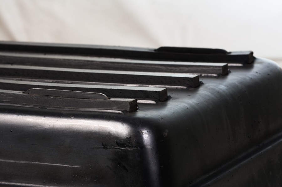 купить Коньки для саней