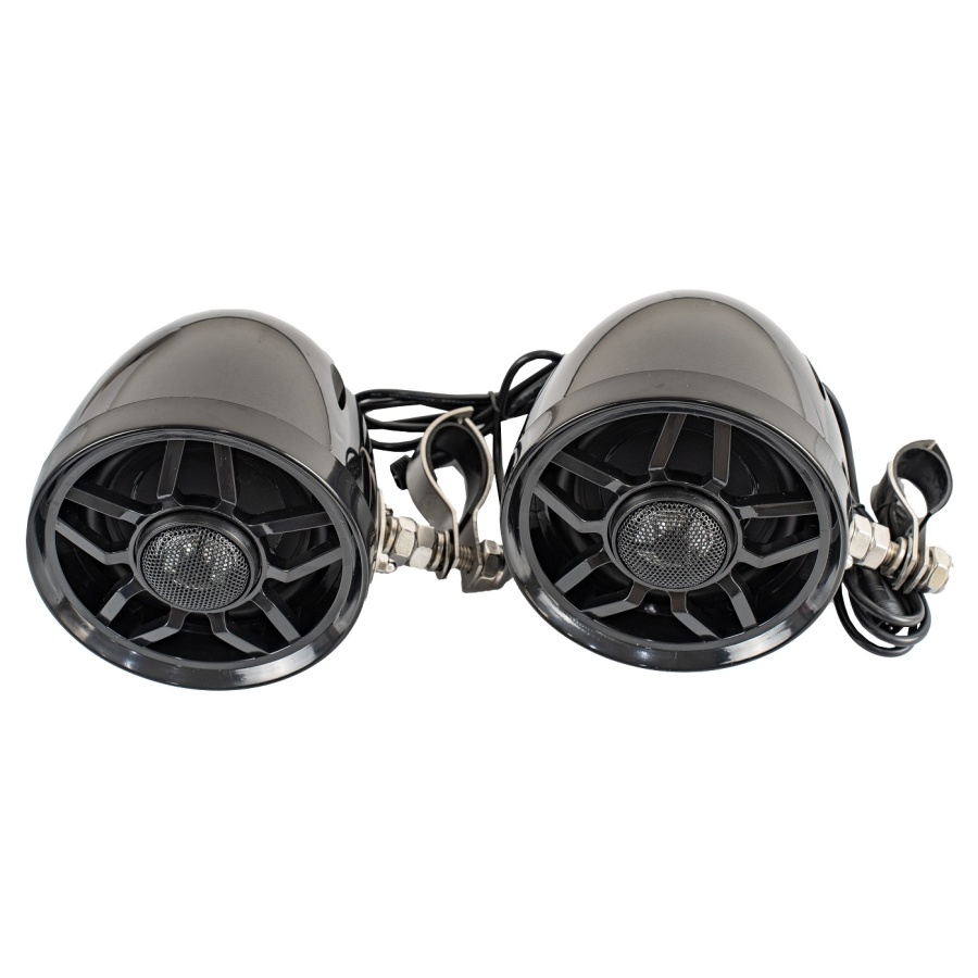 купить Акустическая система BL45-2B