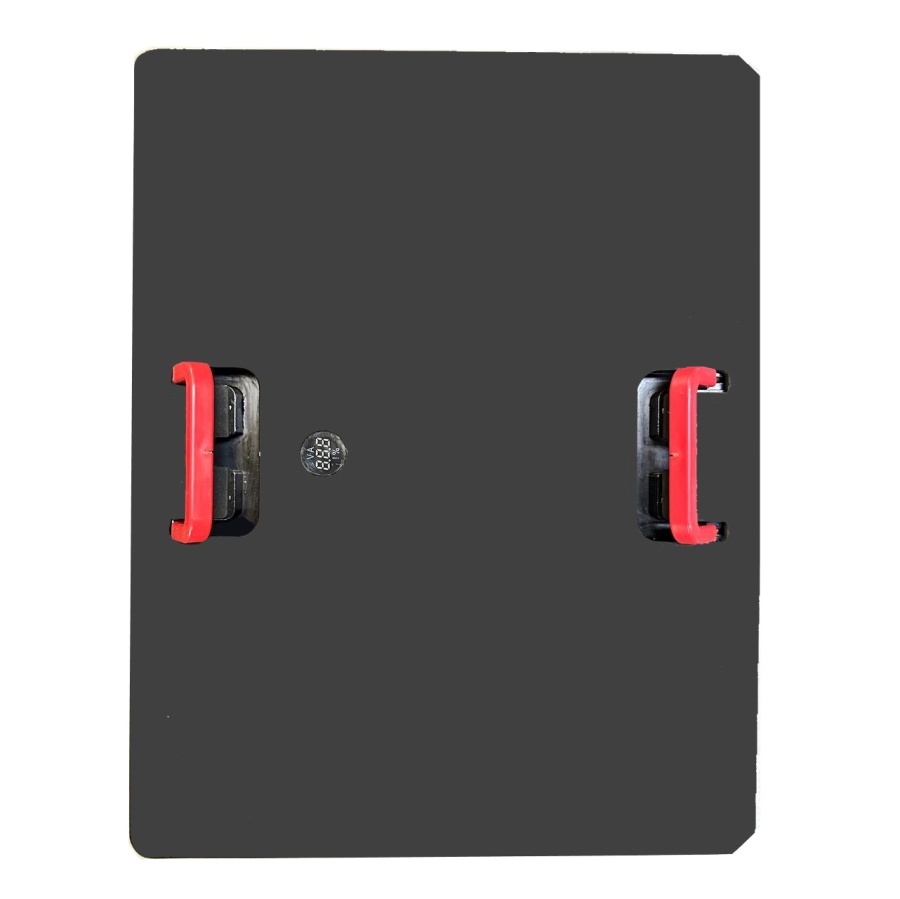 купить Электросёрф Prosurf G-J07 Fiberglass