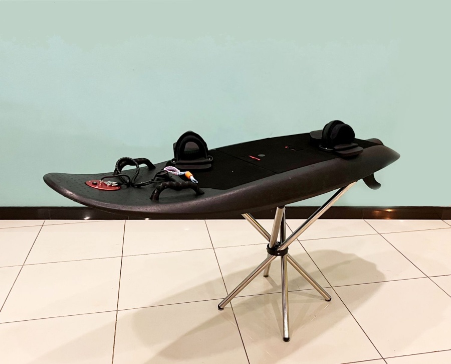 купить Электросёрф Prosurf G-J06 EPP