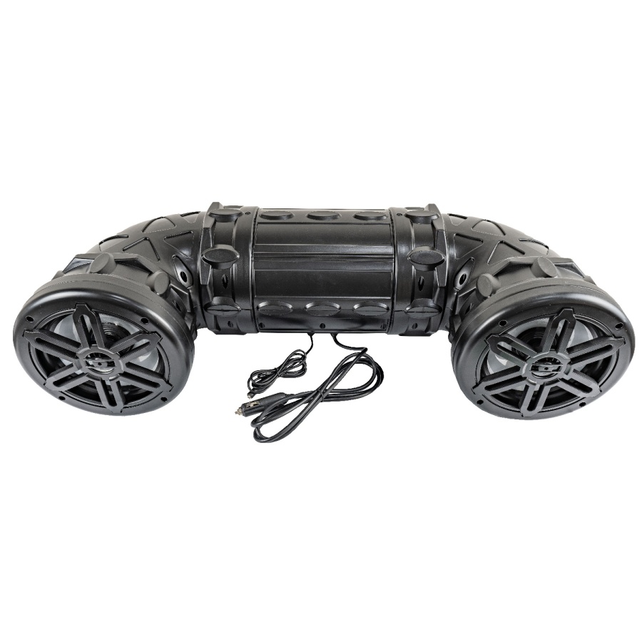 купить Акустическая система ATV80BL7