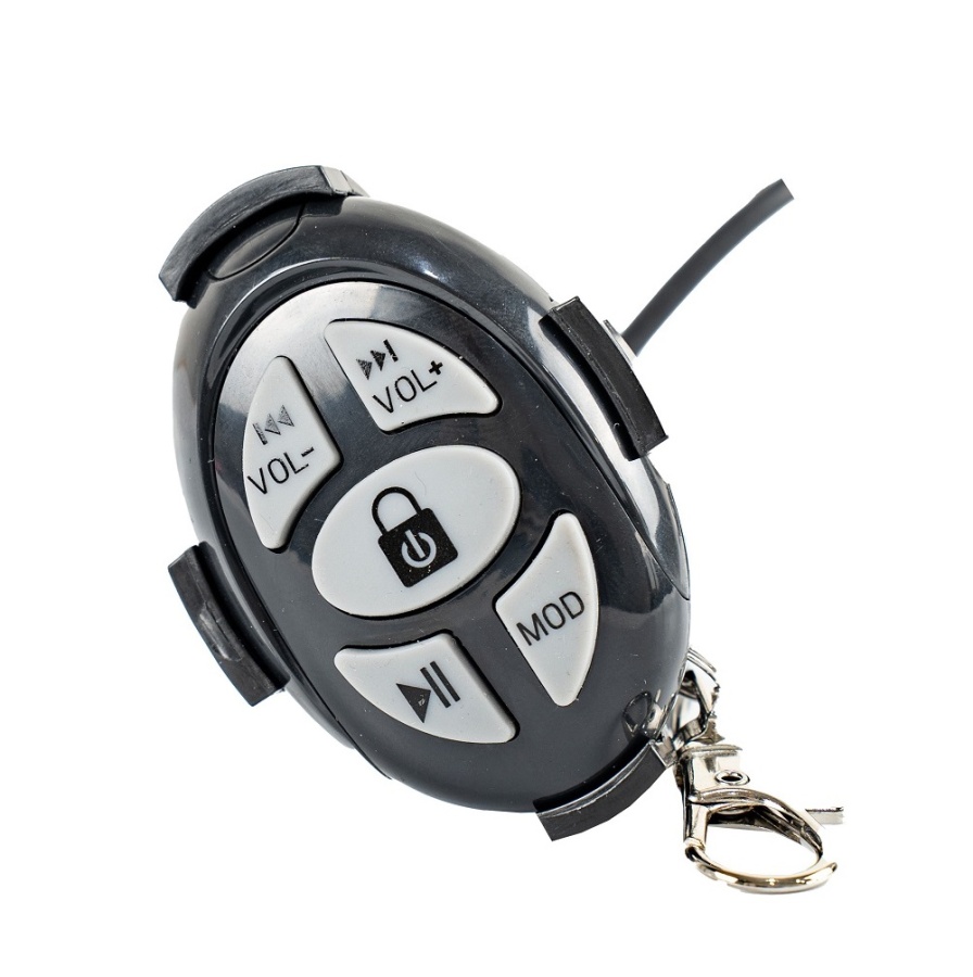 купить Акустическая система BL45-4C