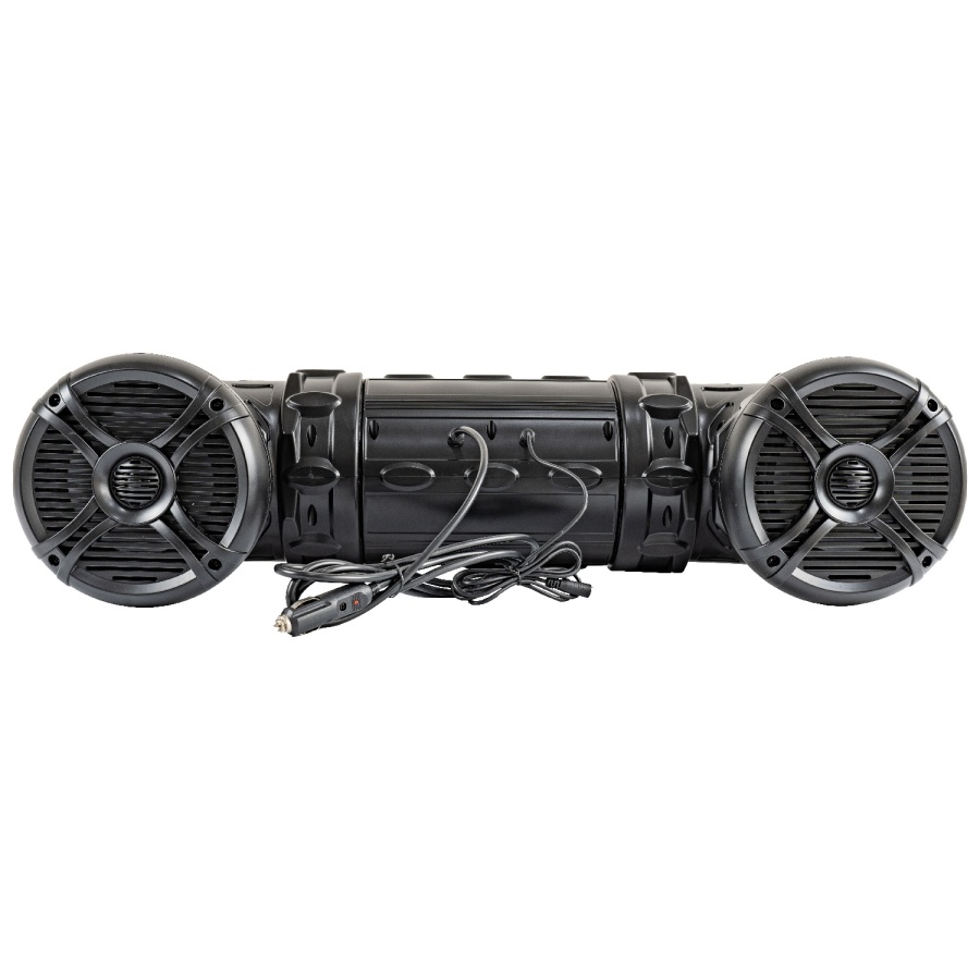 купить Акустическая система ATV65B6