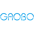 купить Квадроциклы GAOBO купить Квадроциклы GAOBO