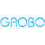 Квадроциклы GAOBO