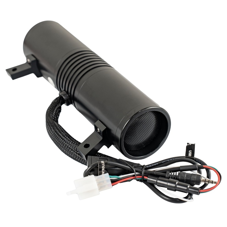 купить Акустическая система BL47