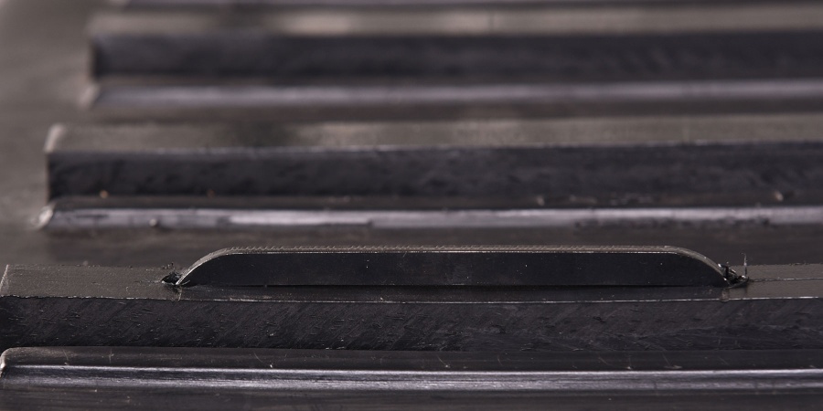 купить Коньки для саней