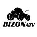 купить Квадроциклы BISON купить Квадроциклы BISON