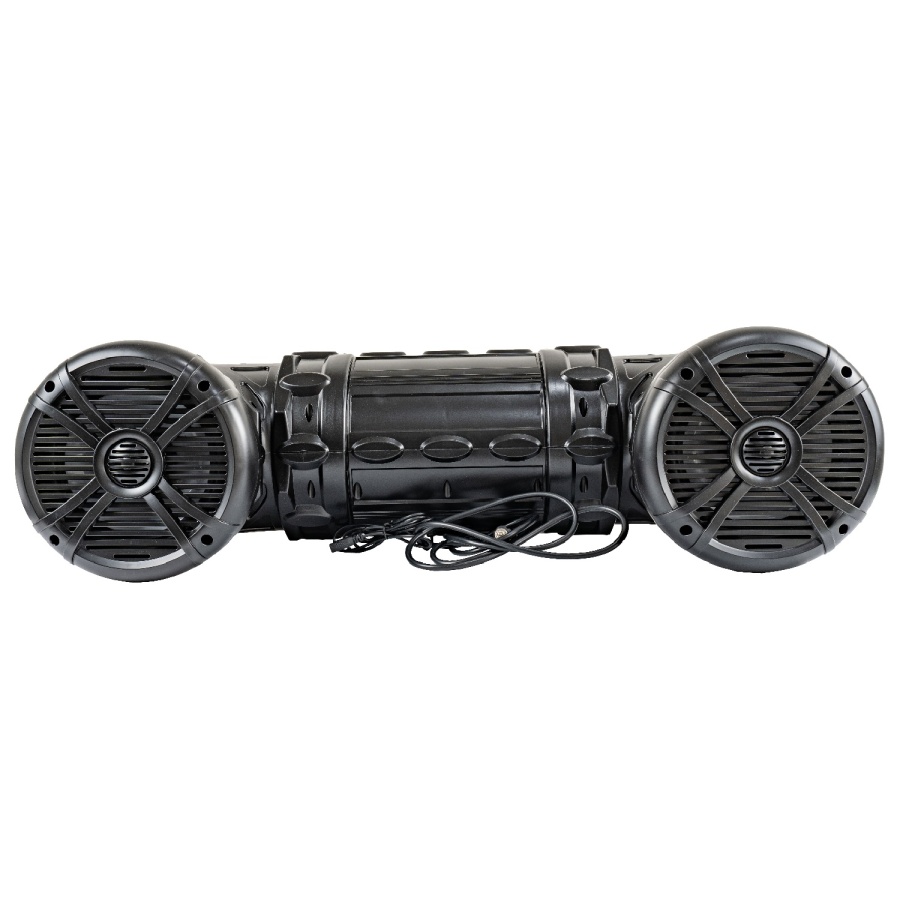 купить Акустическая система ATV80B6