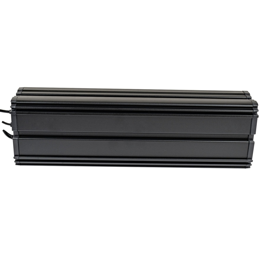 купить Акустическая система BL40