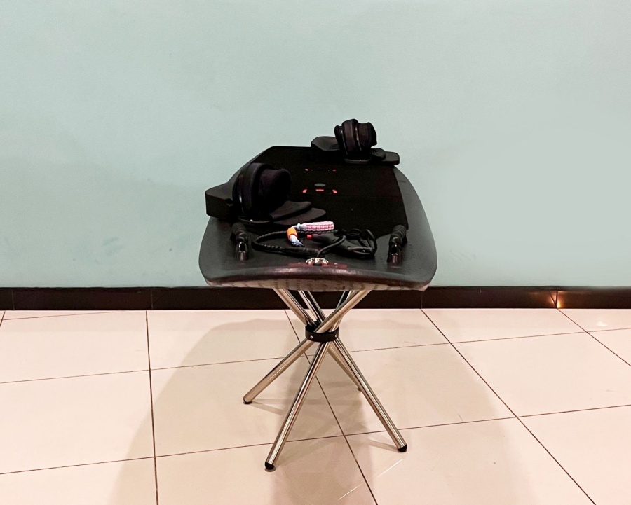 купить Электросёрф Prosurf G-J06 EPP